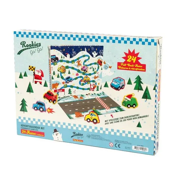 adventskalender-pull-back-autos (7).webp