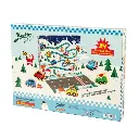adventskalender-pull-back-autos (7).webp