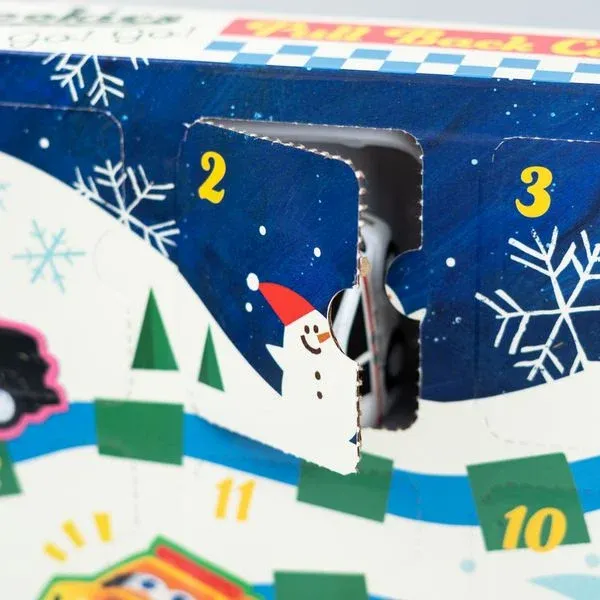 adventskalender-pull-back-autos (3).webp