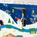 adventskalender-pull-back-autos (3).webp