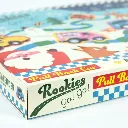 adventskalender-pull-back-autos (6).webp