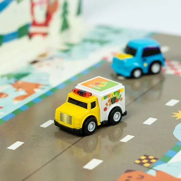 adventskalender-pull-back-autos (5).webp