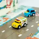 adventskalender-pull-back-autos (5).webp