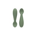 set-de-2-cuilleres-en-silicone-tiny-spoon-olive (1).jpg