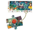 puzzle-observation-la-foret-enchantee-100pcs (1).webp