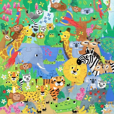 dj7148-puzzle-1-a-10-jungle-djeco.webp