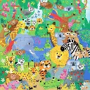 dj7148-puzzle-1-a-10-jungle-djeco.webp