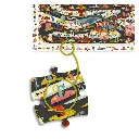 puzzle-observation-rallye-automobile (1).webp
