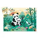 puzzle-silhouette-leo-le-panda-24pcs.webp