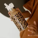 gourde-acier-inoxydable-caramel-leopard-B2B.webp