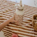 gourde-acier-inoxydable-creme-leopard-B2B.webp