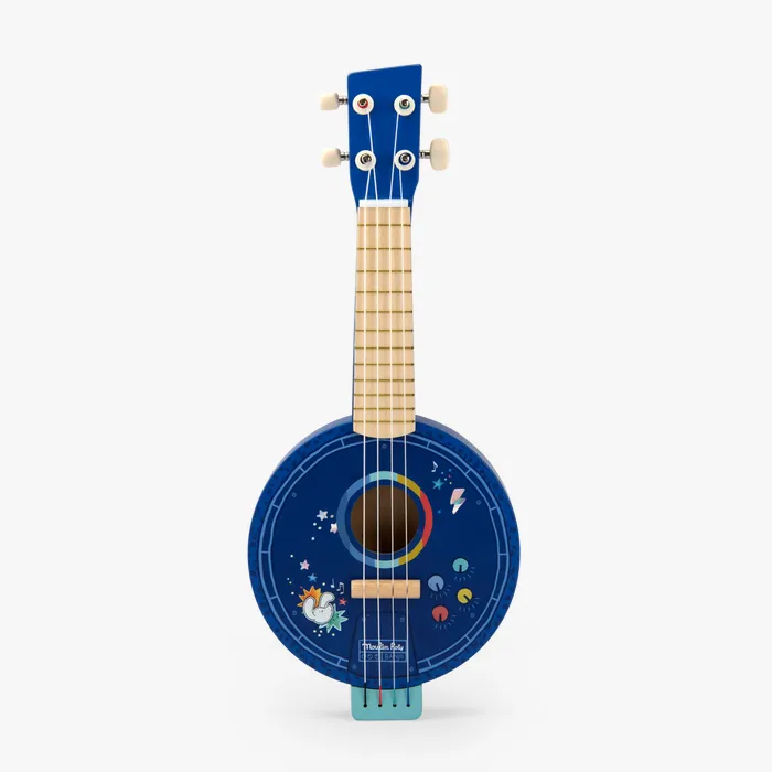 Instrument_de_musique_Banjo_Puce_Pilou_Moulin_Roty.webp