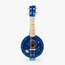 Instrument_de_musique_Banjo_Puce_Pilou_Moulin_Roty.webp