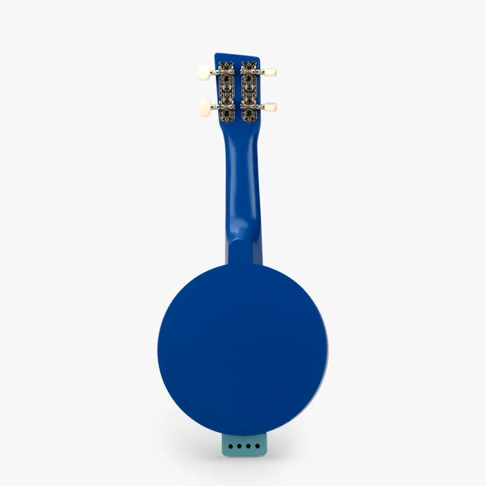 Instrument_de_musique_Banjo_Puce_Pilou_Moulin_Roty_3.webp