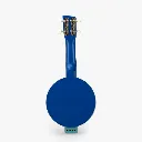 Instrument_de_musique_Banjo_Puce_Pilou_Moulin_Roty_3.webp