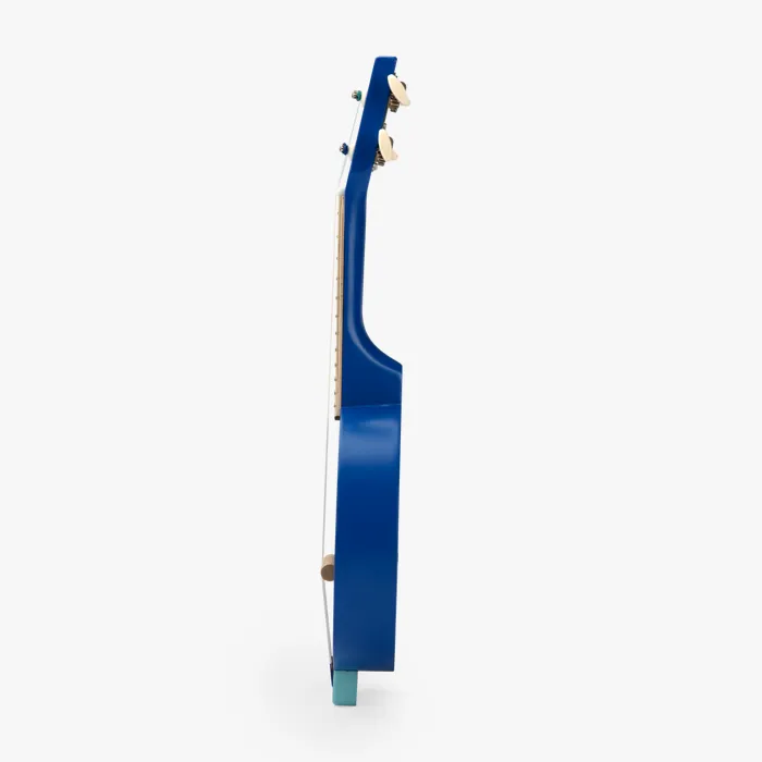 Instrument_de_musique_Banjo_Puce_Pilou_Moulin_Roty_1.webp