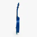 Instrument_de_musique_Banjo_Puce_Pilou_Moulin_Roty_1.webp