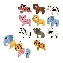 produit-1734-8206.webp