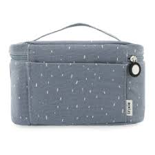 télécharger (11).jpg