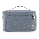 télécharger (11).jpg