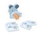 produit-2321-8882.webp