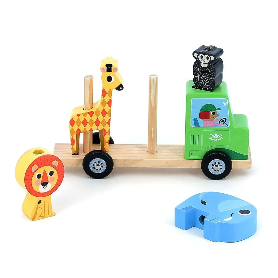 produit-2037-8232.webp