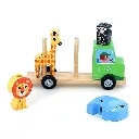produit-2037-8232.webp