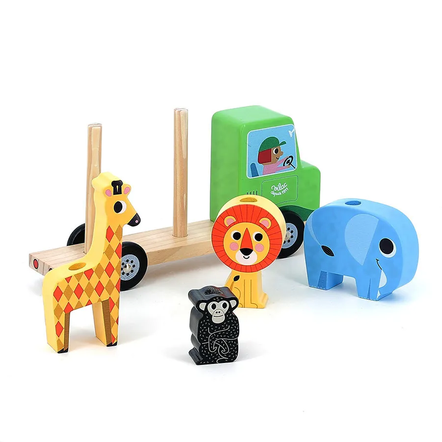 produit-2037-8236.webp