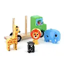 produit-2037-8236.webp
