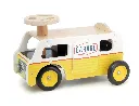 produit-2370-8748.webp