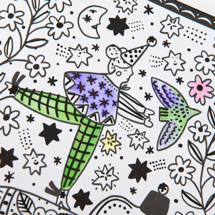 Cahier_coloriage_magique_aquarelle_2.webp