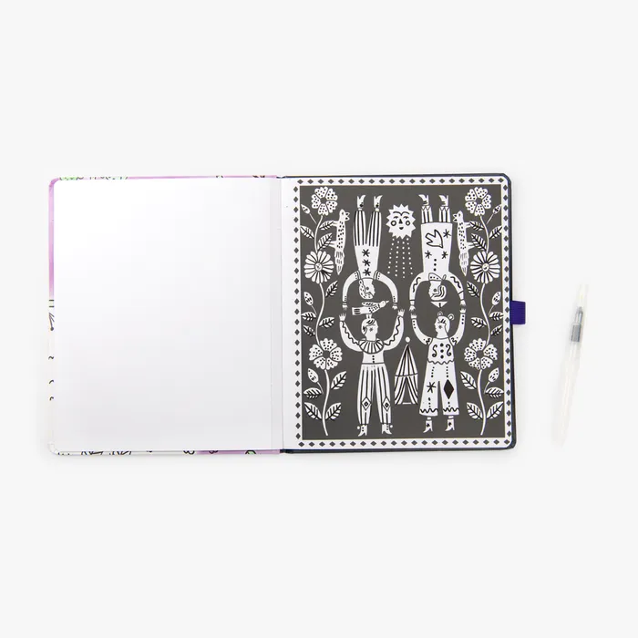 Cahier_coloriage_magique_aquarelle_1.webp