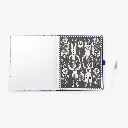 Cahier_coloriage_magique_aquarelle_1.webp
