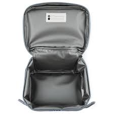 télécharger (12).jpg