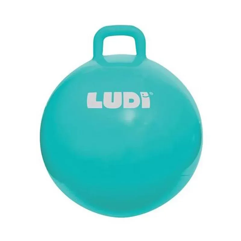 ballon-sauteur-xxl-bleu-ludi.webp