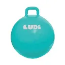 ballon-sauteur-xxl-bleu-ludi.webp