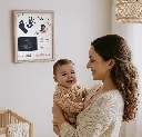 PA2601_life_2.webp