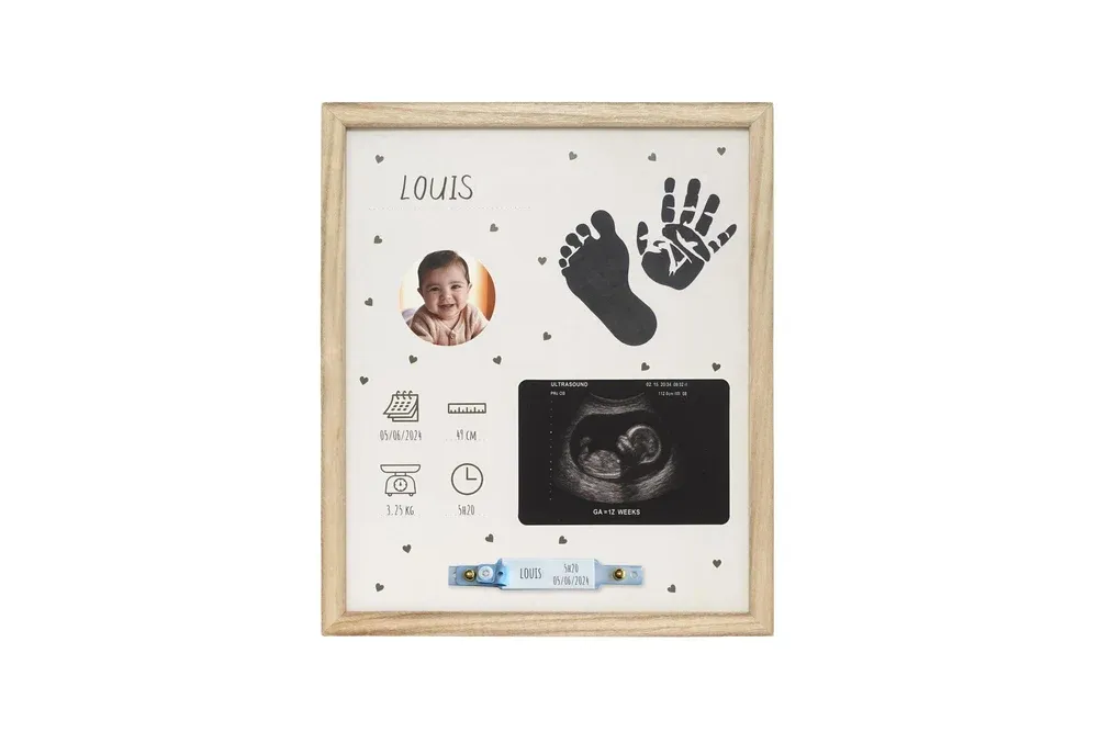 birth-frame-6.webp