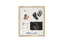 birth-frame-6.webp