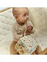 little-dutch-kostka-aktywizujaca-safari-friends.webp