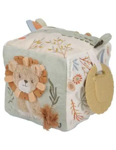 cube-d-activites-soft-safari-friends-little-dutch (1).webp