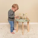 LD7141-aktivitatentisch-little-farm-little-dutch-8713291771413-011.webp