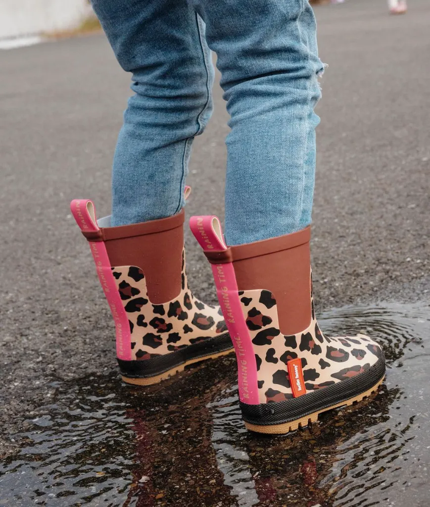 bottes-de-pluie-leopard-enfants-57679461.webp