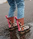bottes-de-pluie-leopard-enfants-57679461.webp