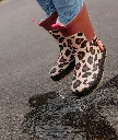 bottes-de-pluie-leopard-enfants-357cd787.webp