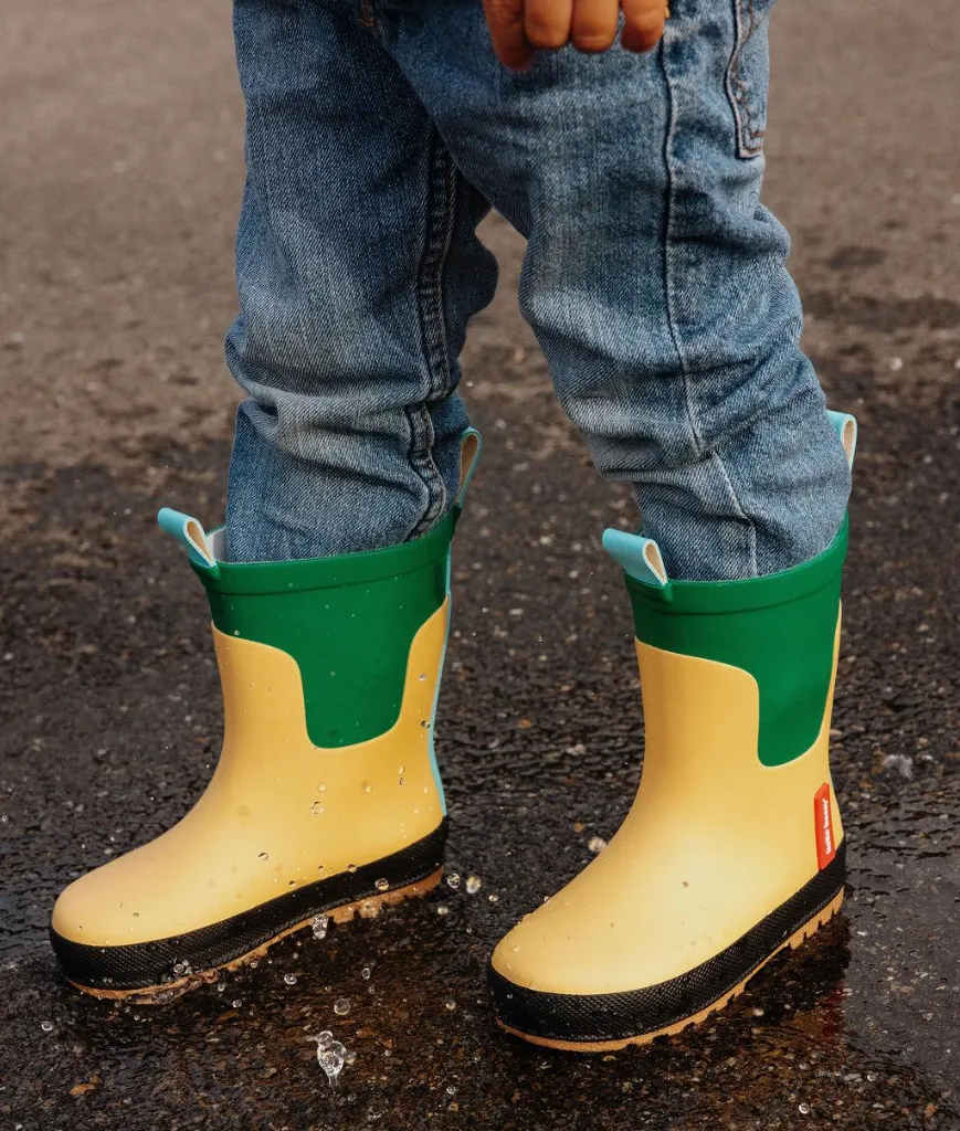 bottes-de-pluie-savanna-enfants-33c4e1e2.webp