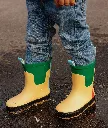 bottes-de-pluie-savanna-enfants-33c4e1e2.webp