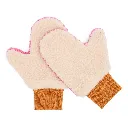 moufles-heaty-gwen-enfants-383c25b2.webp