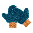 moufles-heaty-charly-enfants-36e30c8d.webp