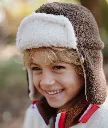 chapka-cozy-noah-enfants-c6c694b0.webp